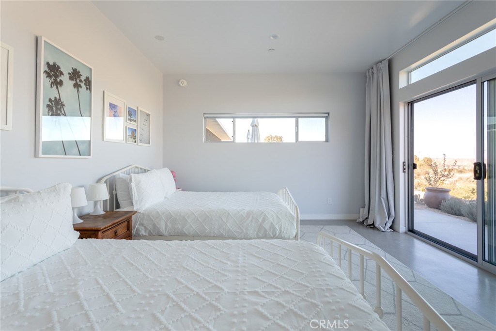 MLS #JT25243977 image #33