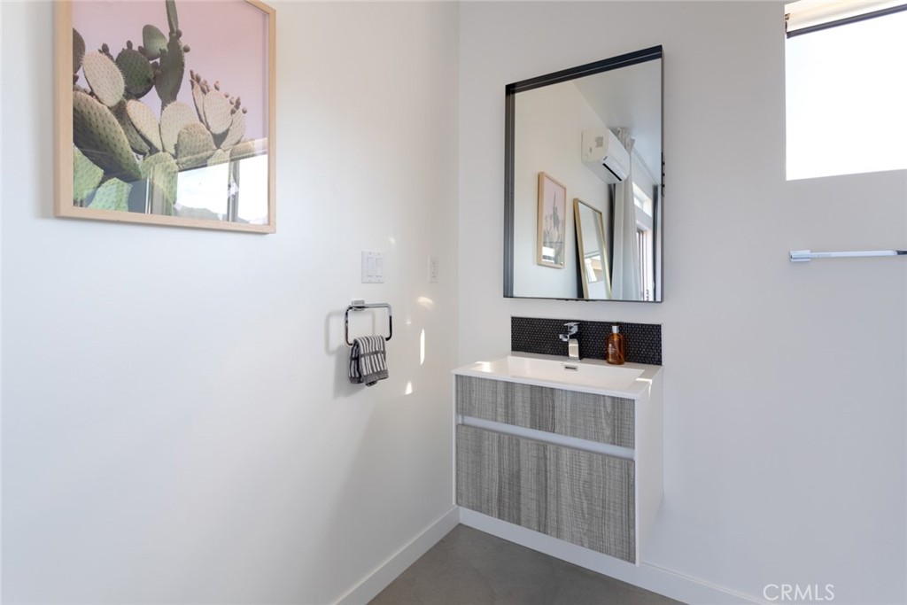 MLS #JT25243977 image #35