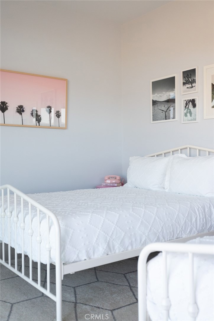 MLS #JT25243977 image #36