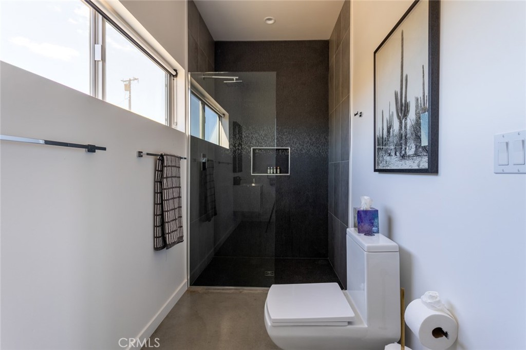 MLS #JT25243977 image #37