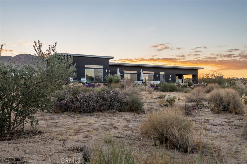 MLS #JT25243977 image #41