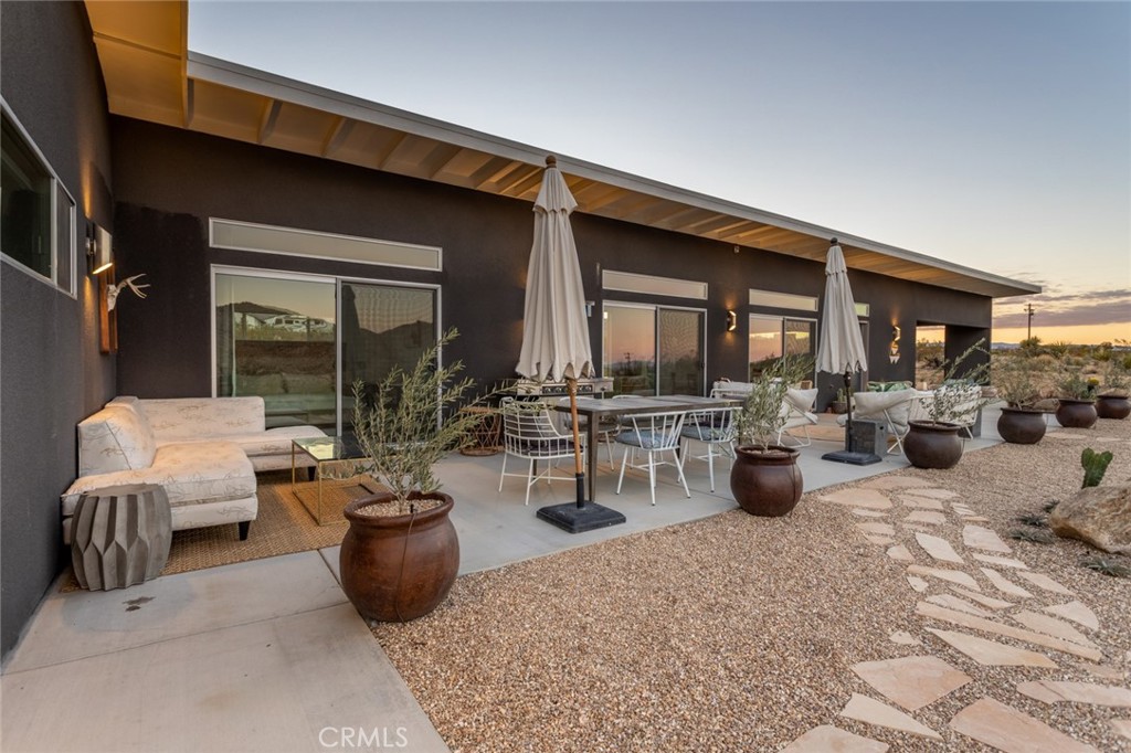 MLS #JT25243977 image #44