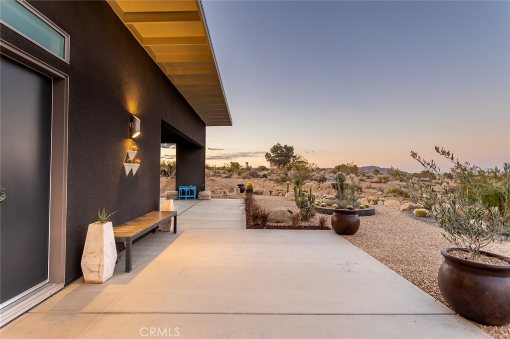 MLS #JT25243977 image #45