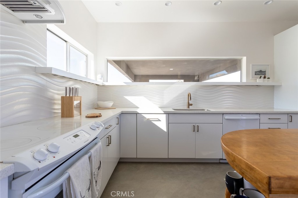 MLS #JT25243977 image #8