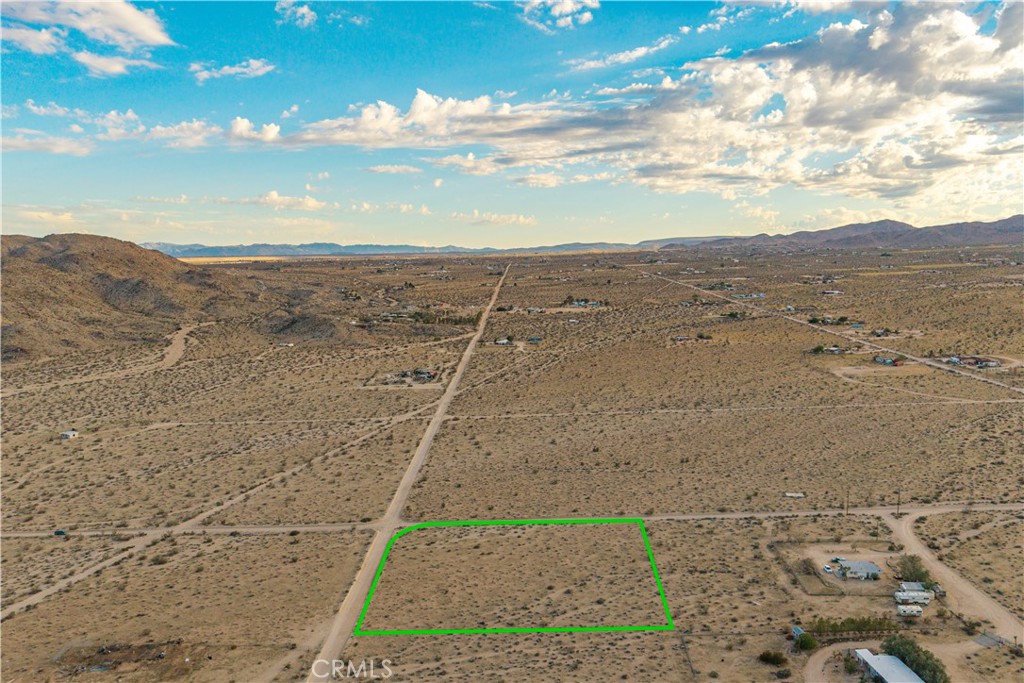 MLS #JT25244923 image #10