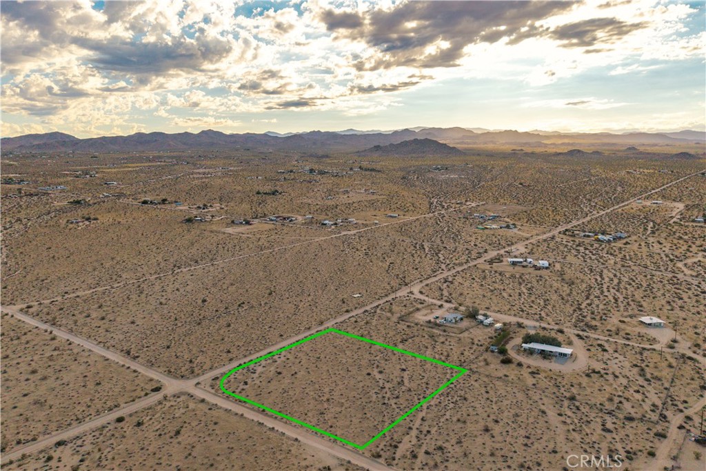 MLS #JT25244923 image #11