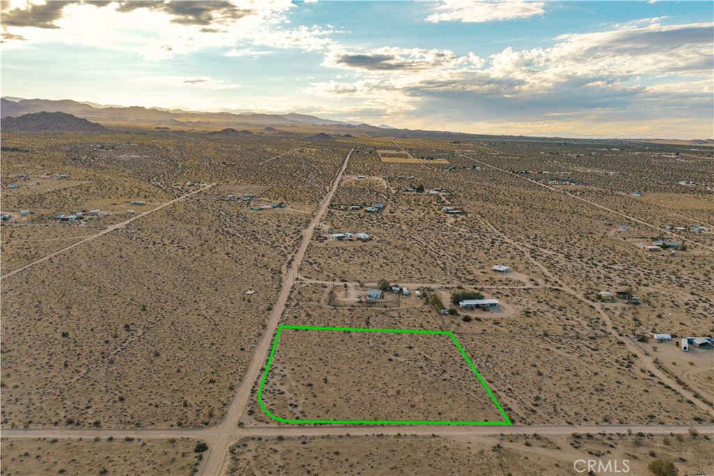 MLS #JT25244923 image #12