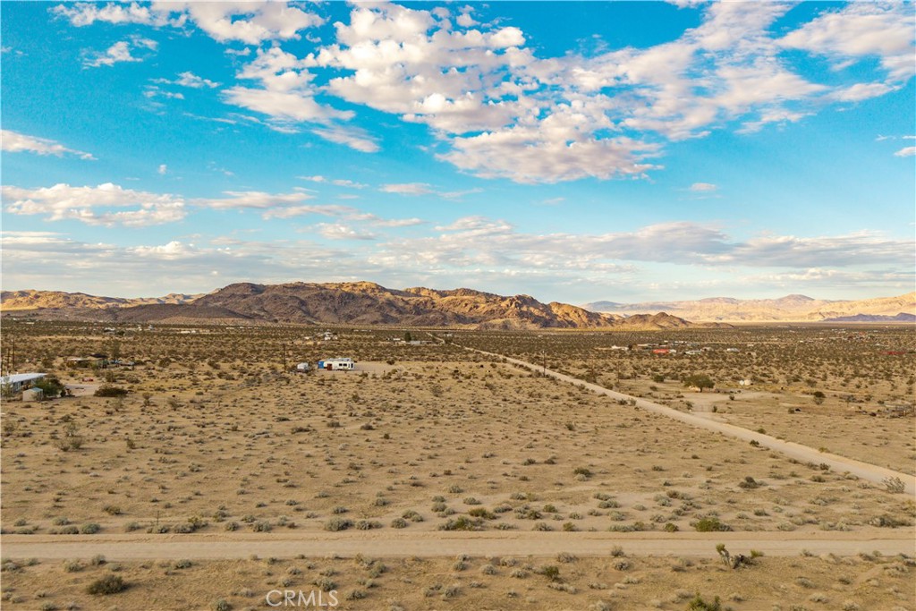 MLS #JT25244923 image #13