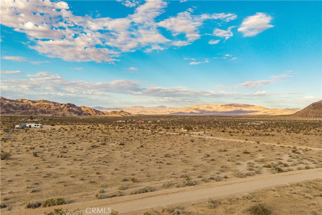 MLS #JT25244923 image #14