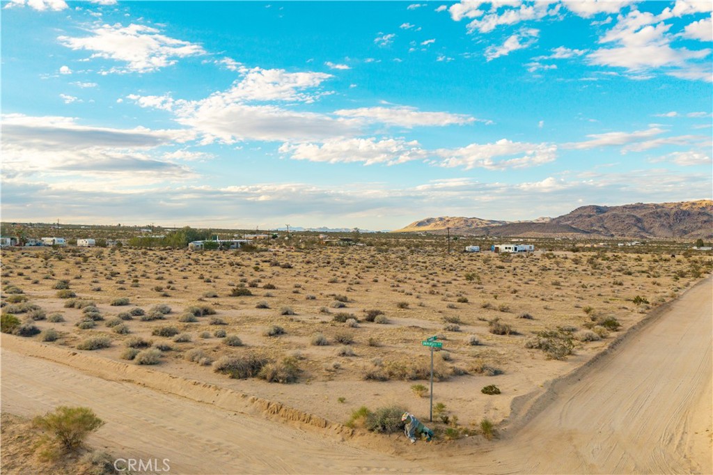 MLS #JT25244923 image #15