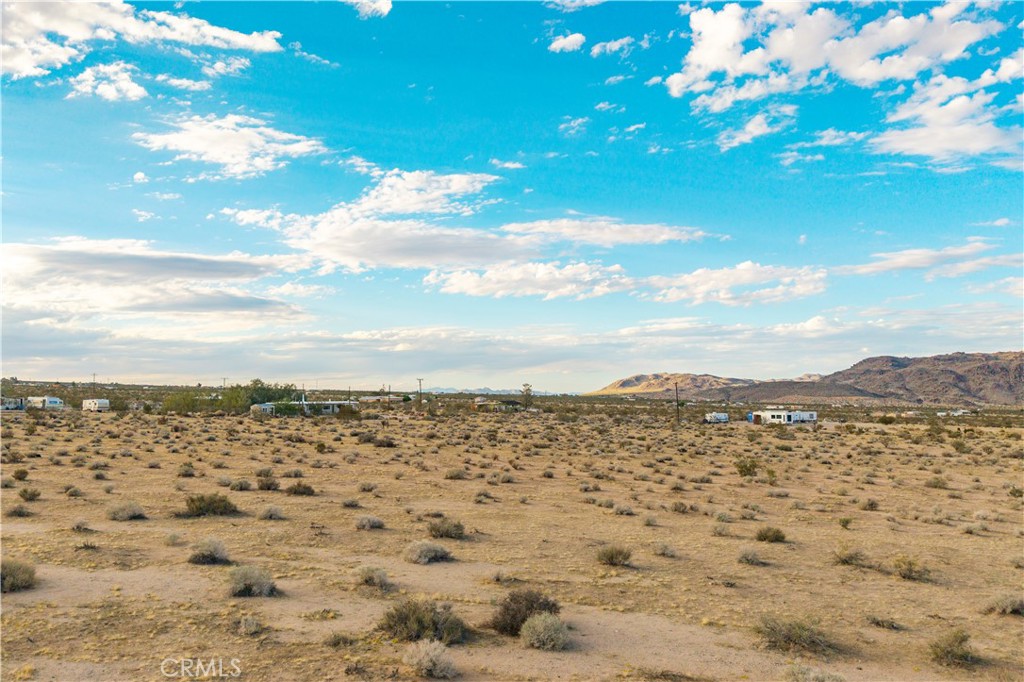 MLS #JT25244923 image #16