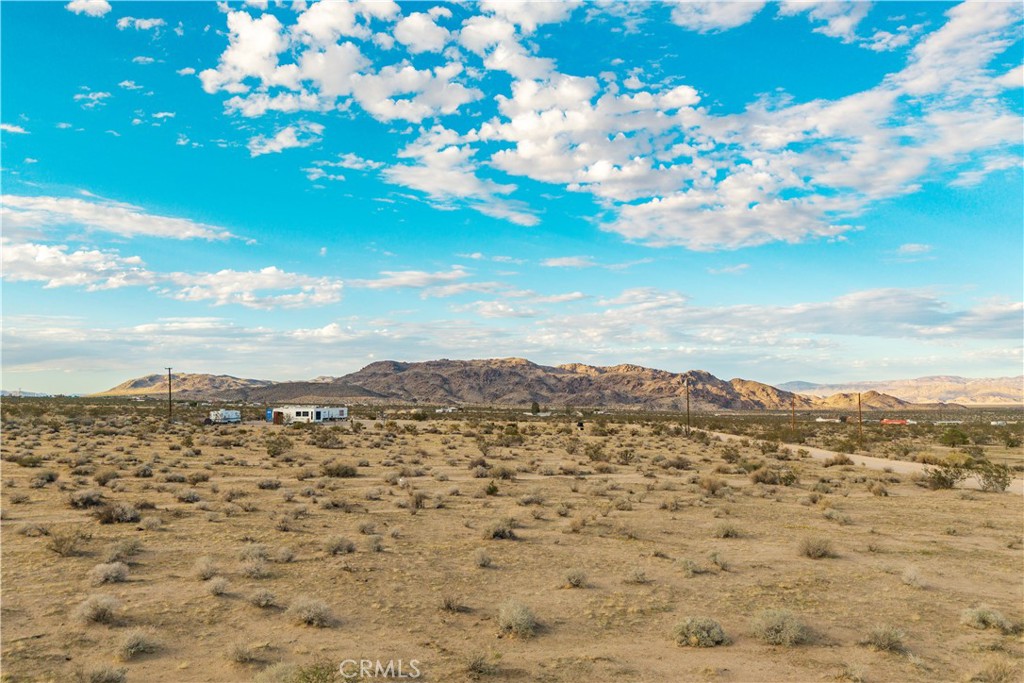 MLS #JT25244923 image #17