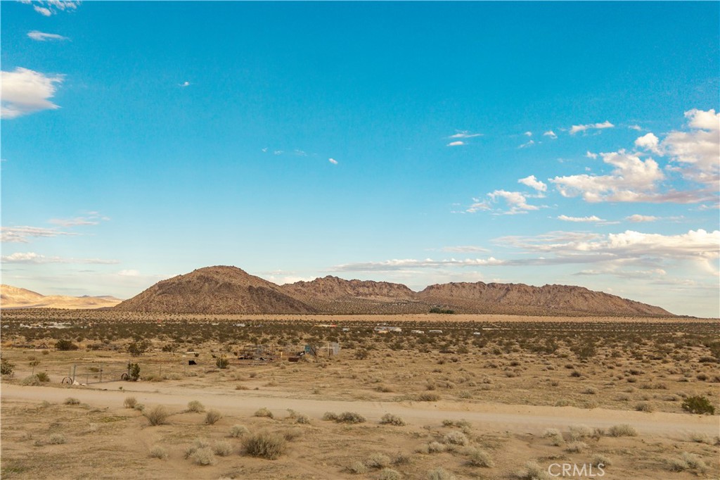 MLS #JT25244923 image #18