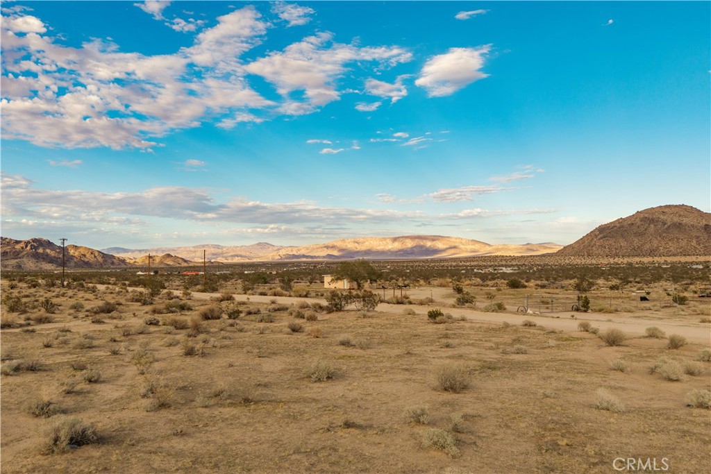 MLS #JT25244923 image #19