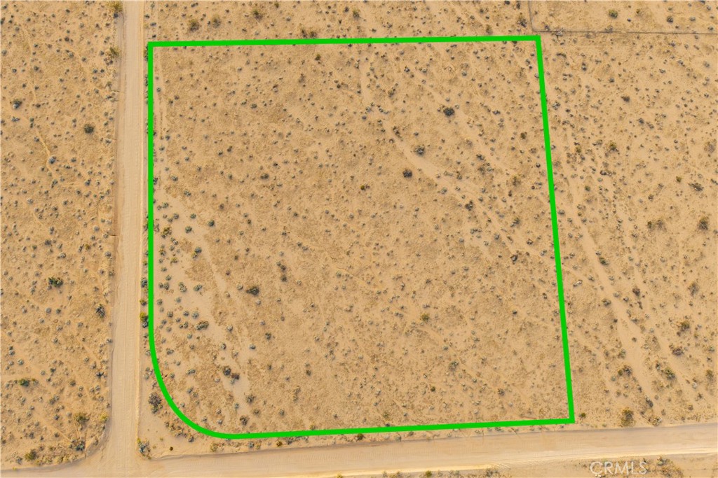 MLS #JT25244923 image #4