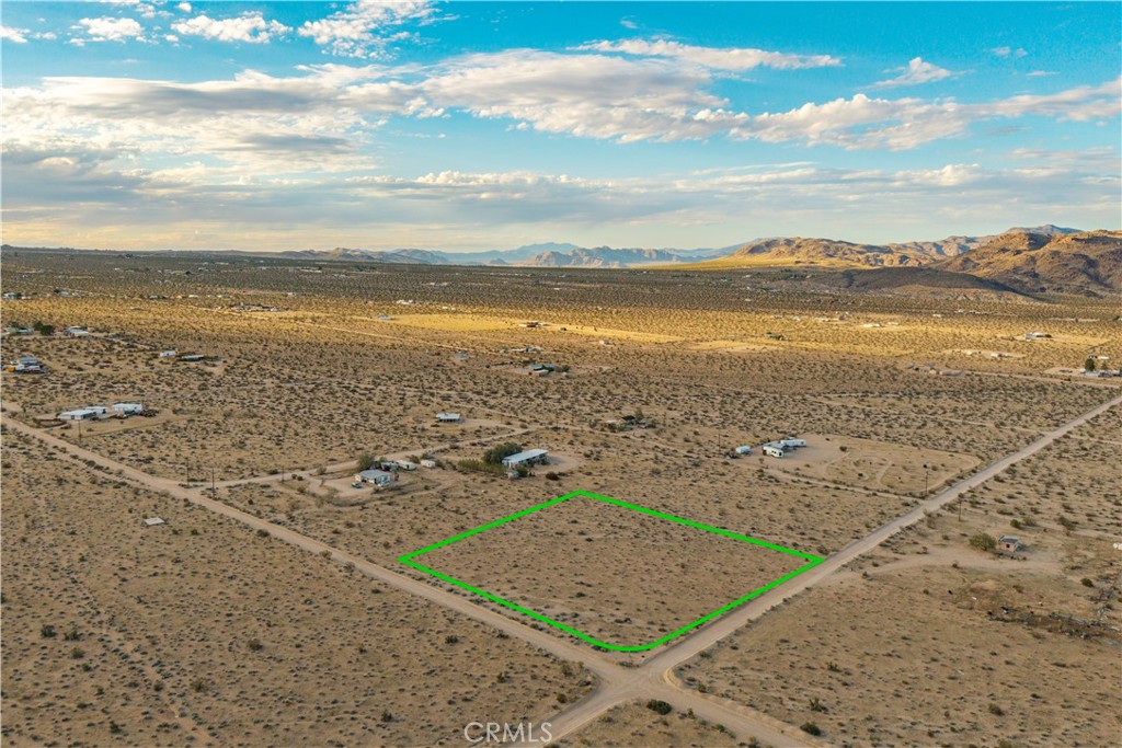 MLS #JT25244923 image #5