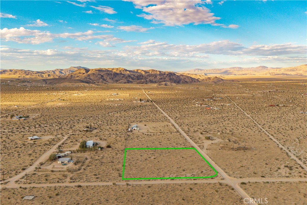 MLS #JT25244923 image #6