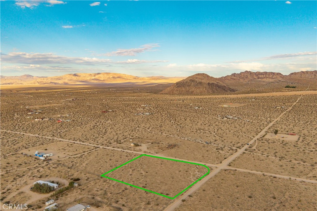 MLS #JT25244923 image #7