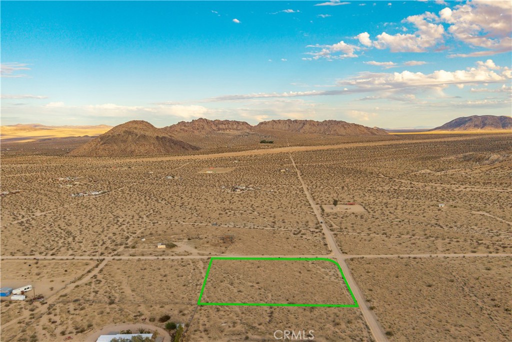 MLS #JT25244923 image #8