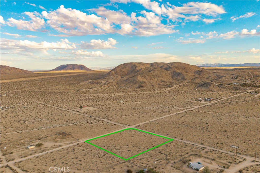 MLS #JT25244923 image #9