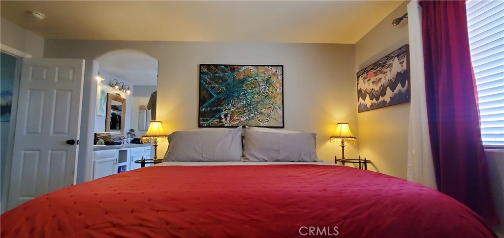 MLS #JT25245386 image #17