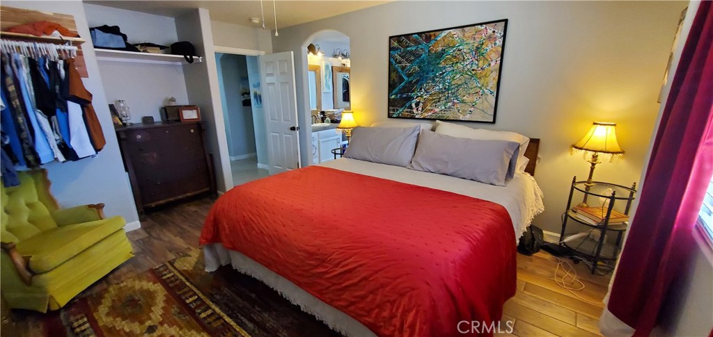 MLS #JT25245386 image #18