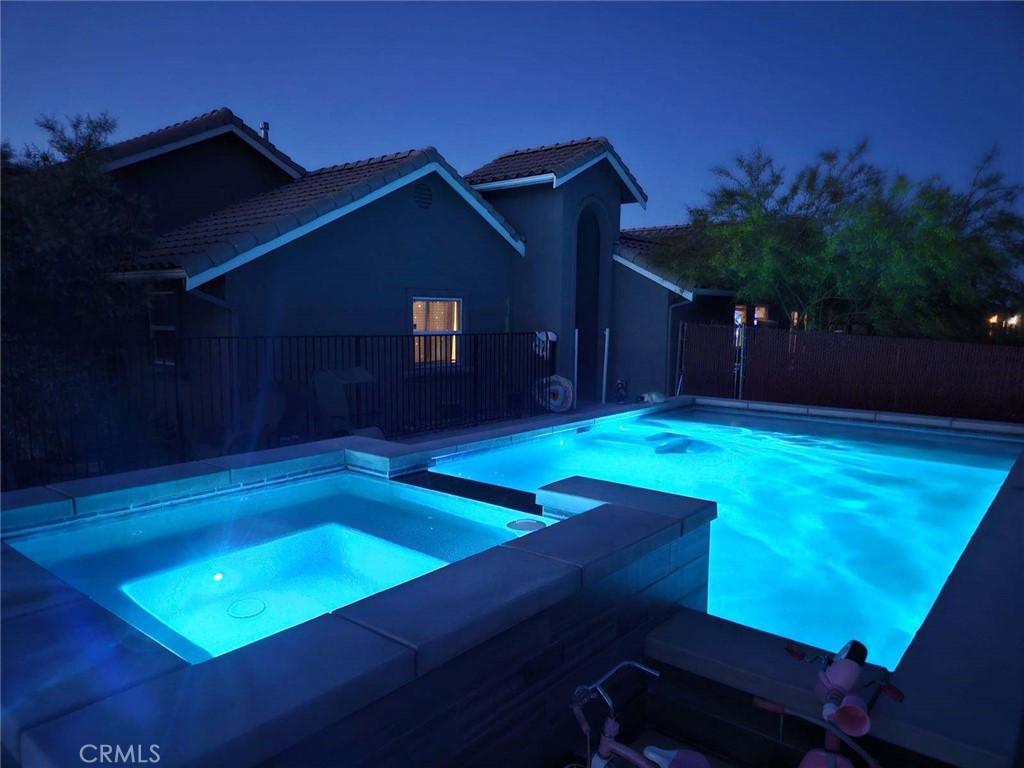 MLS #JT25245386 image #3