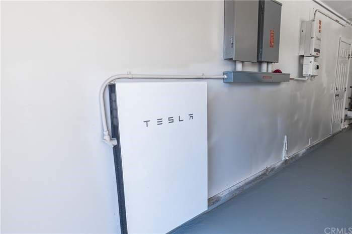 MLS #JT25245386 image #30