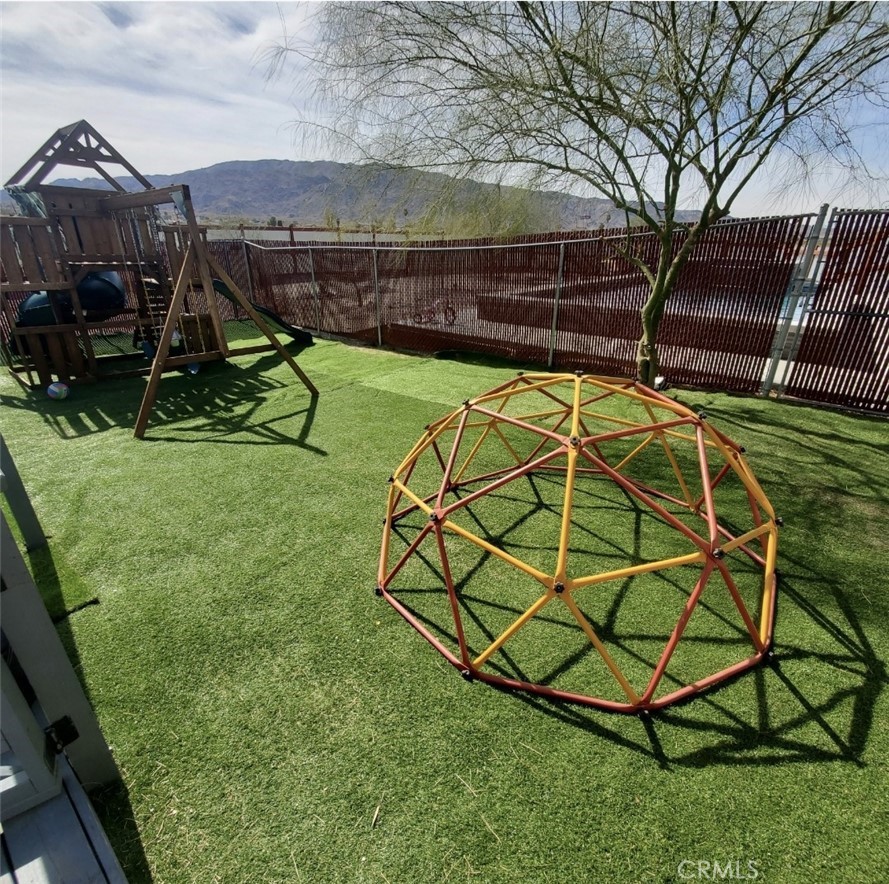 MLS #JT25245386 image #32