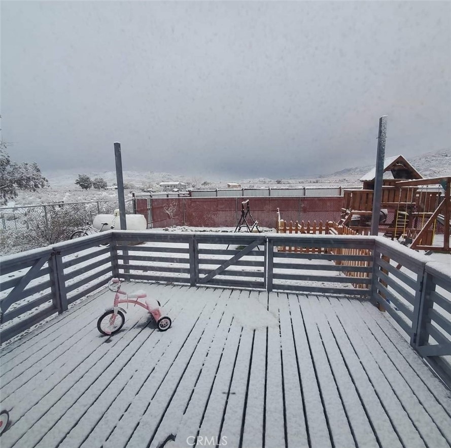 MLS #JT25245386 image #34