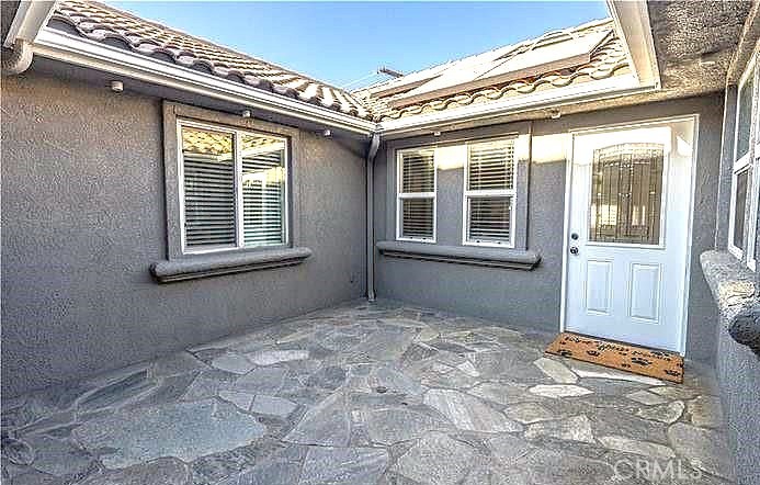 MLS #JT25245386 image #5