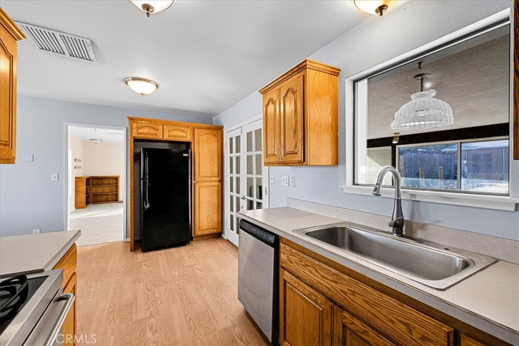 MLS #JT25245647 image #10