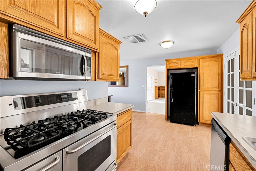 MLS #JT25245647 image #11