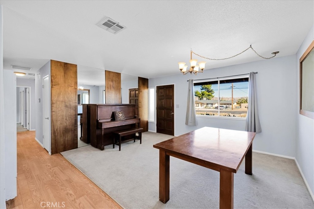 MLS #JT25245647 image #12