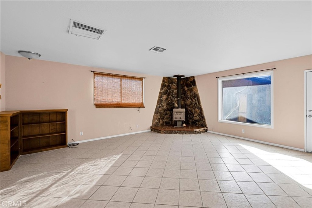 MLS #JT25245647 image #13