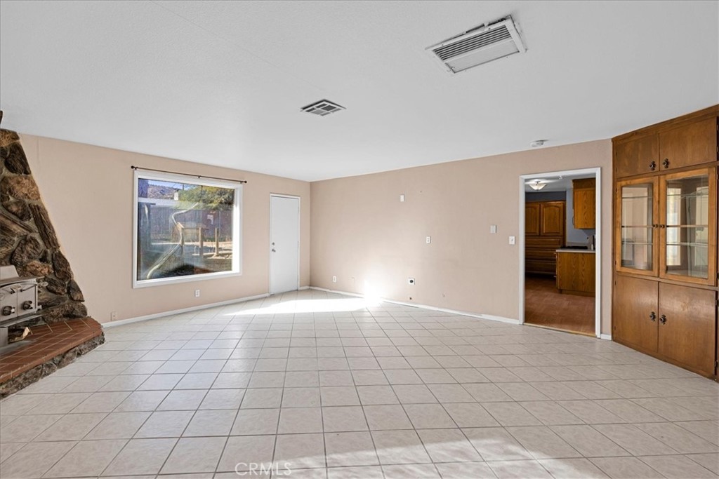 MLS #JT25245647 image #14