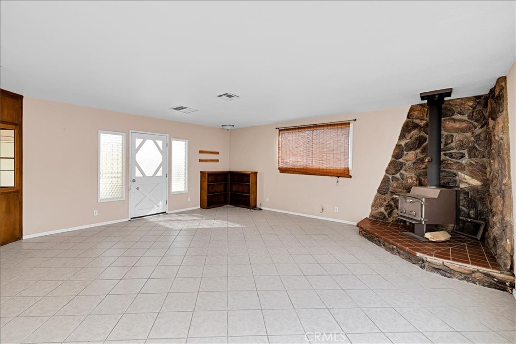 MLS #JT25245647 image #15