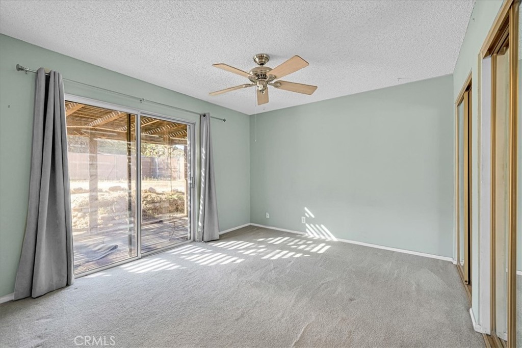 MLS #JT25245647 image #16