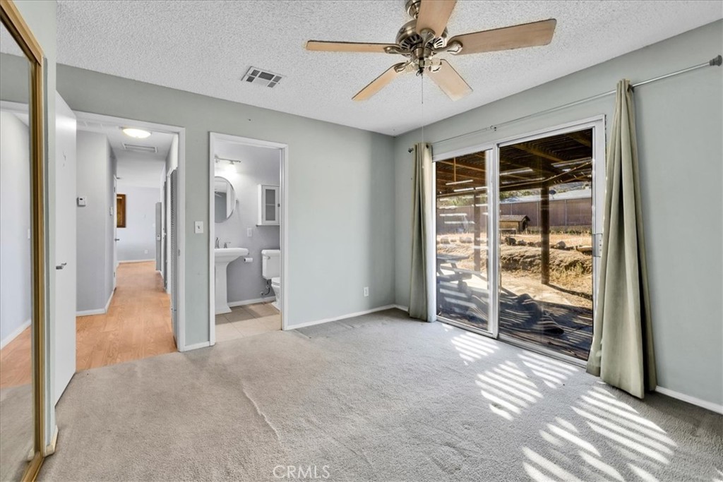 MLS #JT25245647 image #18