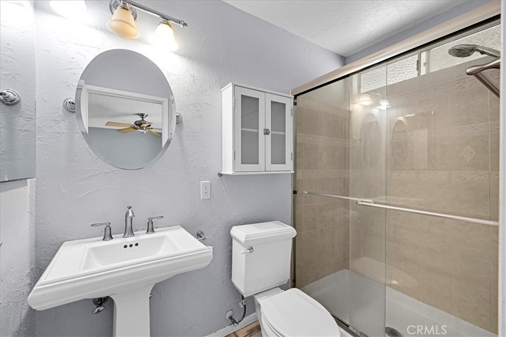 MLS #JT25245647 image #19