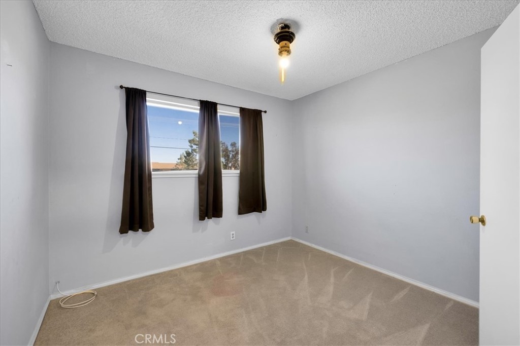 MLS #JT25245647 image #20