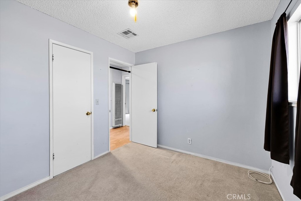 MLS #JT25245647 image #21