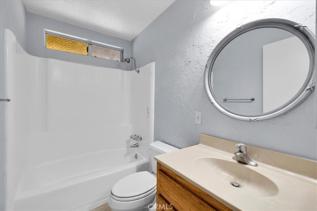 MLS #JT25245647 image #22