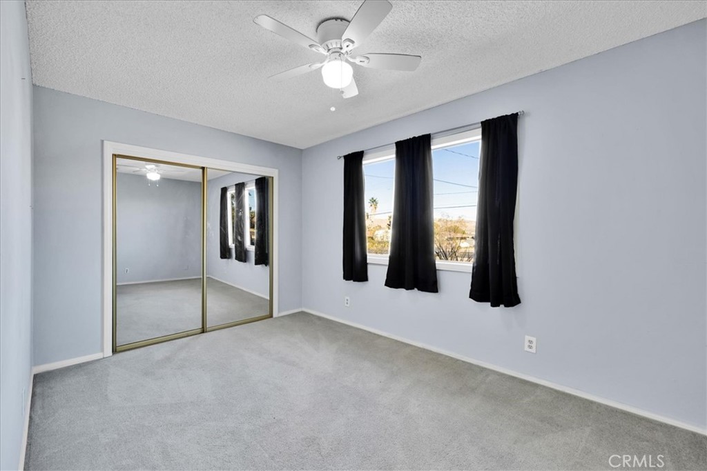 MLS #JT25245647 image #23