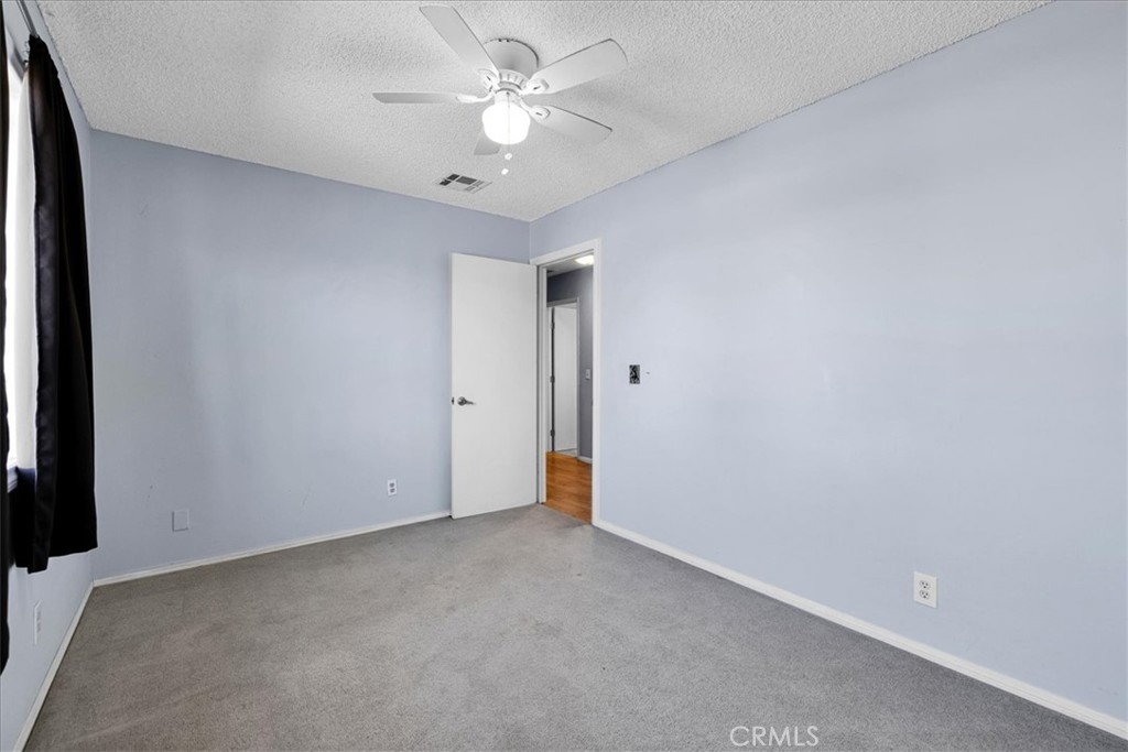 MLS #JT25245647 image #24