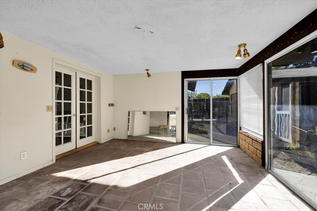 MLS #JT25245647 image #26