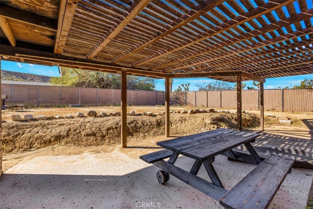 MLS #JT25245647 image #27