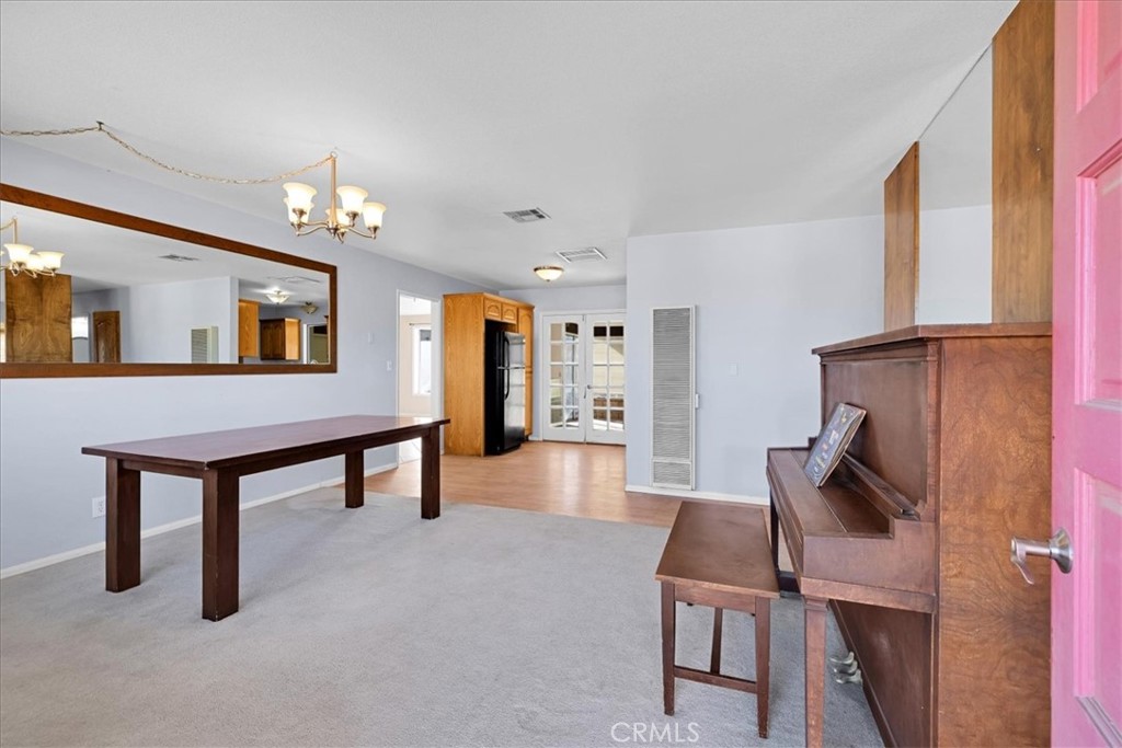 MLS #JT25245647 image #3