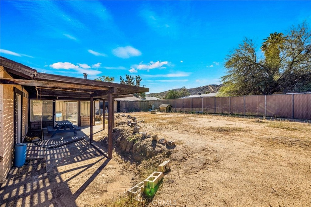 MLS #JT25245647 image #30