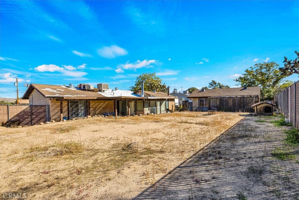 MLS #JT25245647 image #31